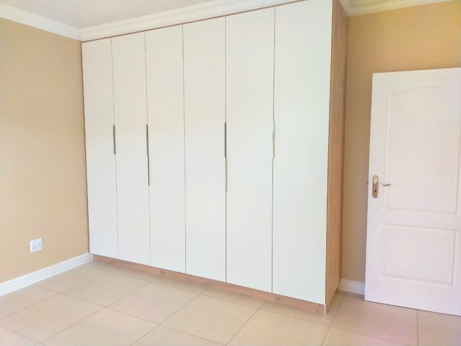 3 Bedroom Property for Sale in Reebok Western Cape
